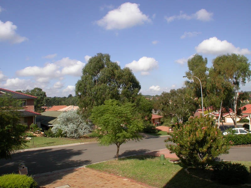 Mount Annan NSW 2567