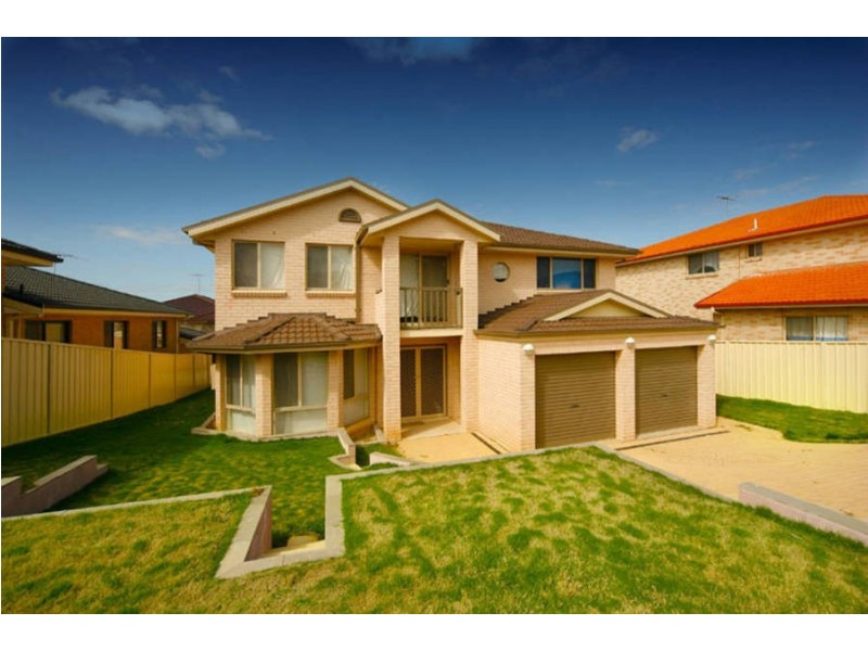 Blair Athol NSW 2560
