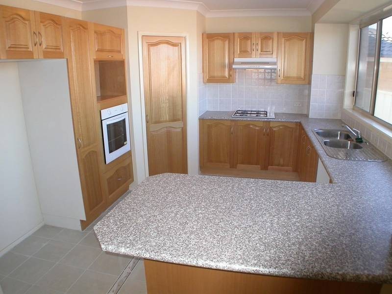 Blair Athol NSW 2560