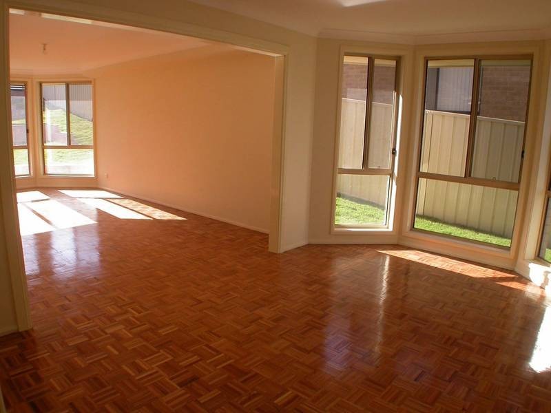 Blair Athol NSW 2560
