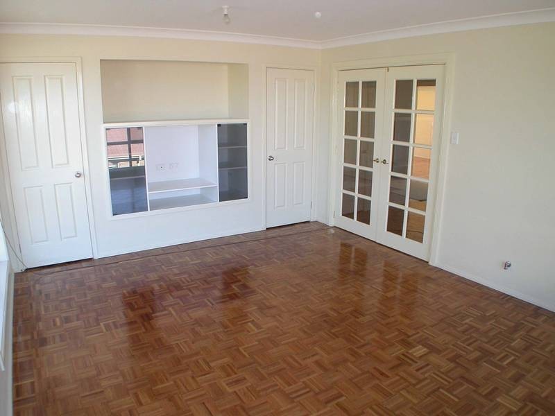 Blair Athol NSW 2560