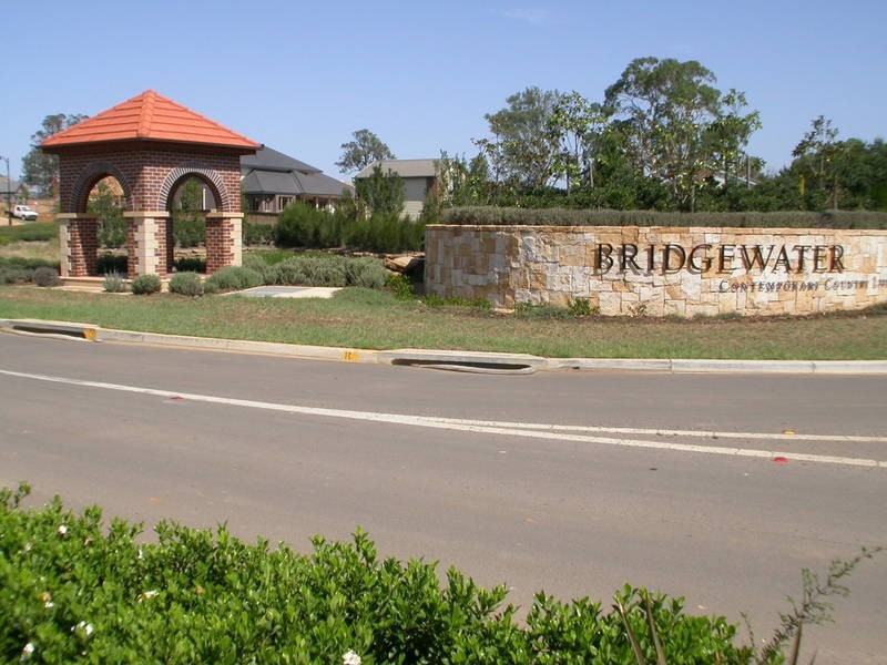 Camden Park NSW 2570