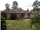 Narellan Vale NSW 2567