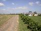 Spring Farm NSW 2570