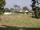 Spring Farm NSW 2570