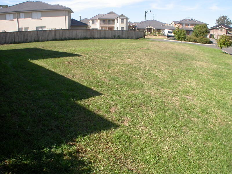 Camden Park NSW 2570