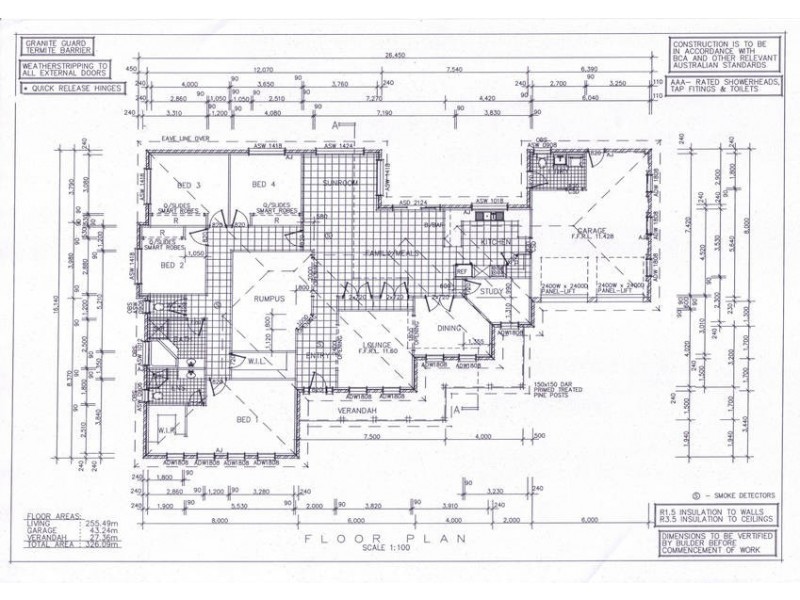 Camden Park NSW 2570