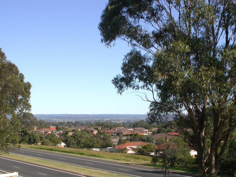 Narellan Vale NSW 2567