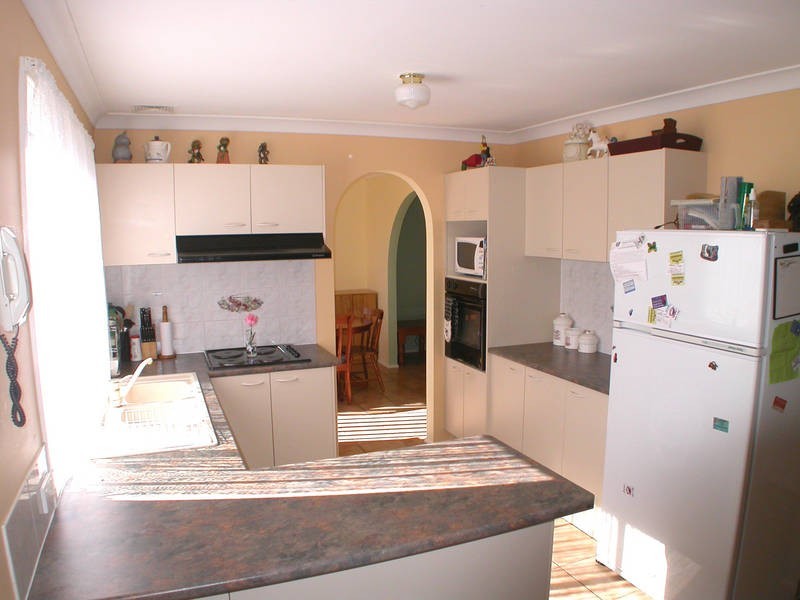 Currans Hill NSW 2567