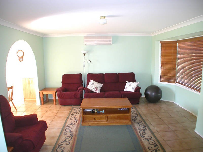 Currans Hill NSW 2567