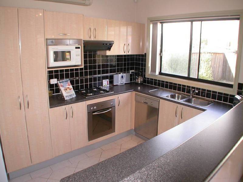 Mount Annan NSW 2567