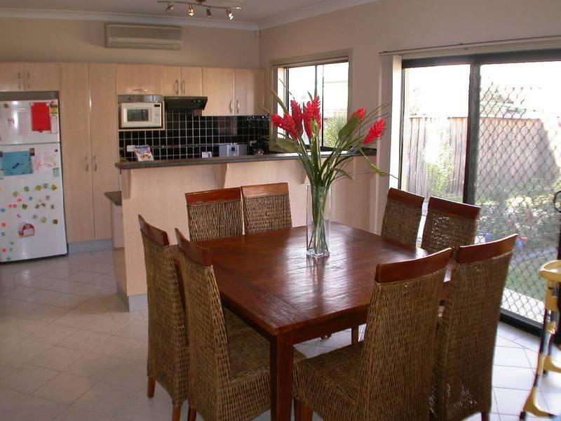 Mount Annan NSW 2567