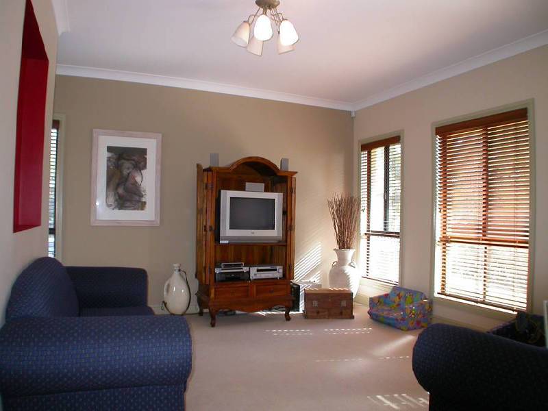 Mount Annan NSW 2567