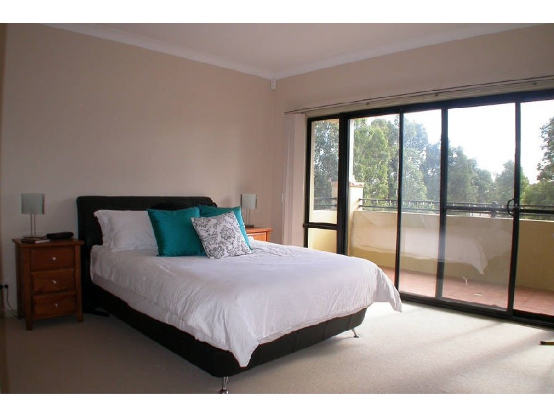 Mount Annan NSW 2567