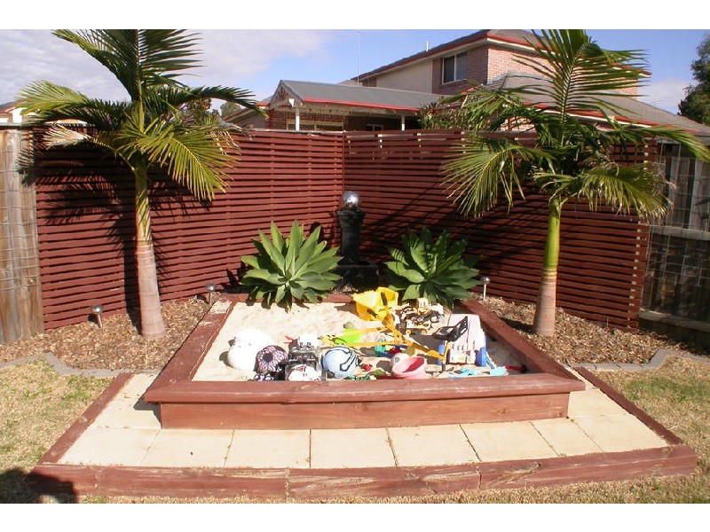 Mount Annan NSW 2567