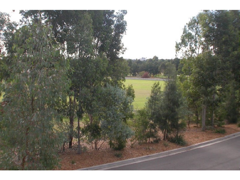 Mount Annan NSW 2567