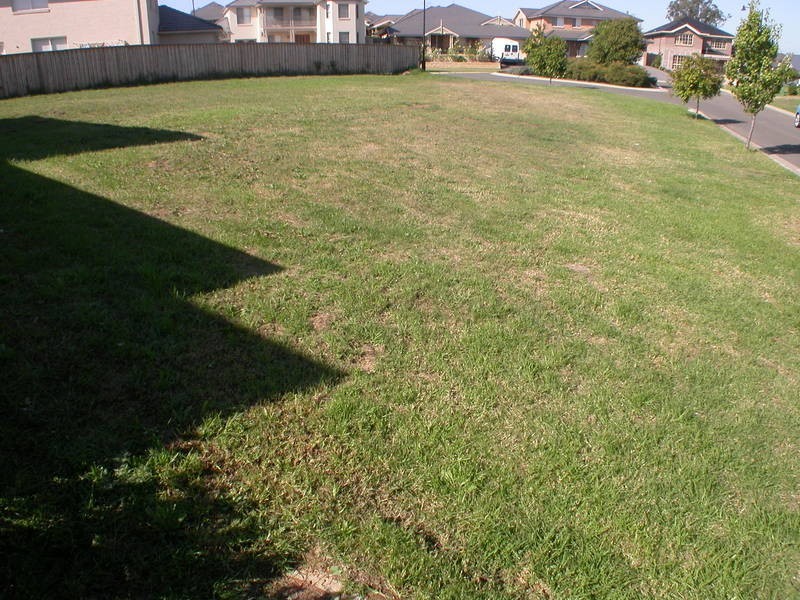 Camden Park NSW 2570