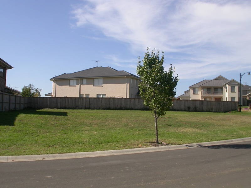 Camden Park NSW 2570