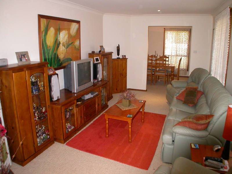 Narellan Vale NSW 2567