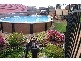 Narellan Vale NSW 2567