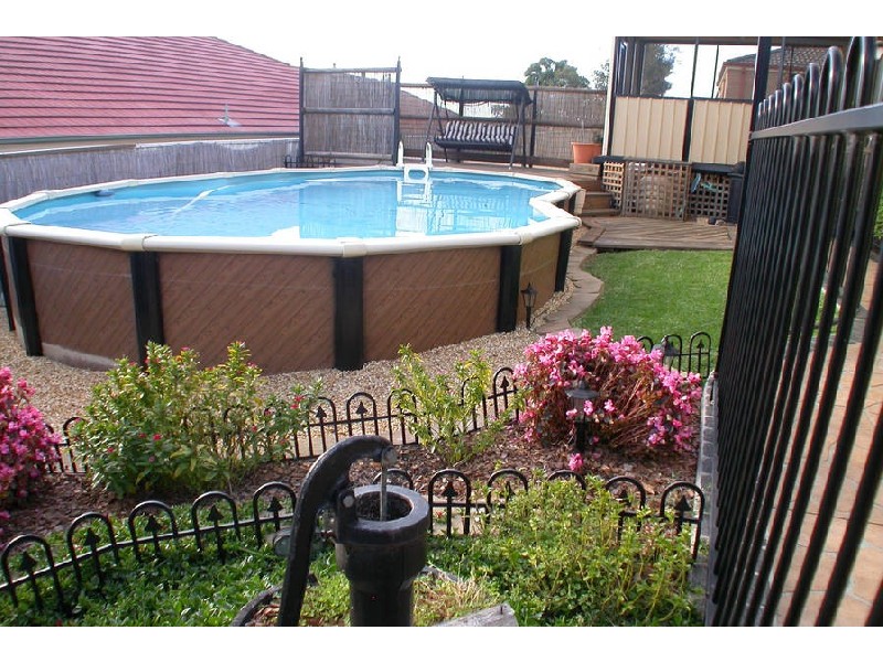 Narellan Vale NSW 2567