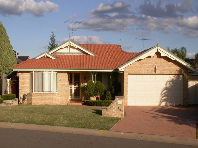 Narellan Vale NSW 2567