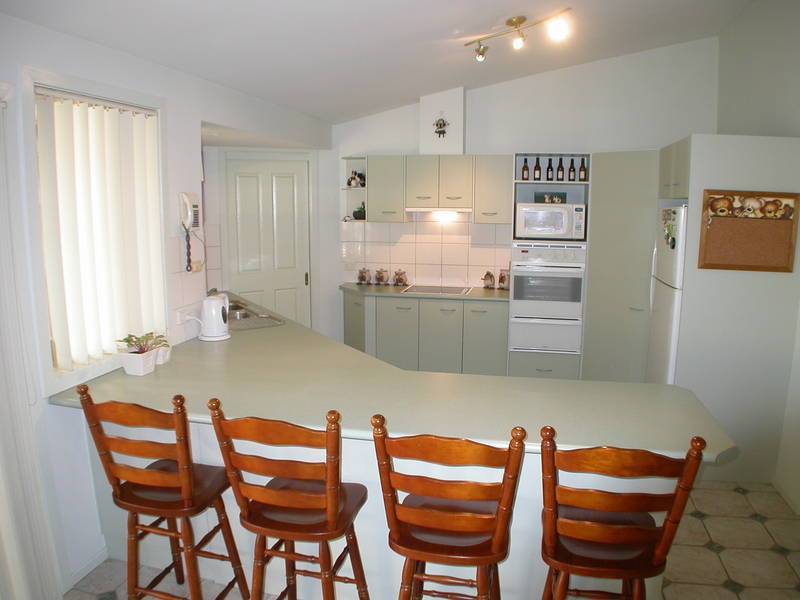 Narellan Vale NSW 2567