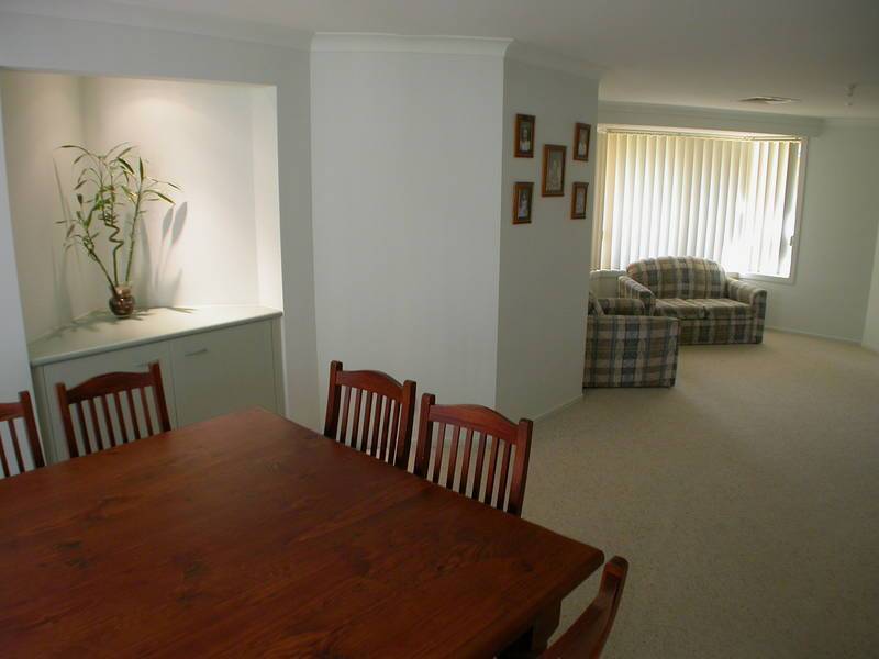 Narellan Vale NSW 2567