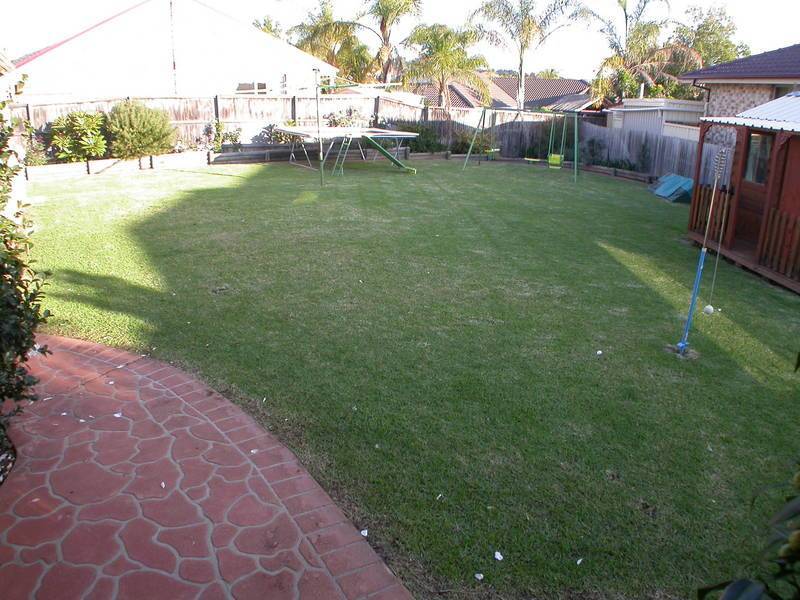 Narellan Vale NSW 2567