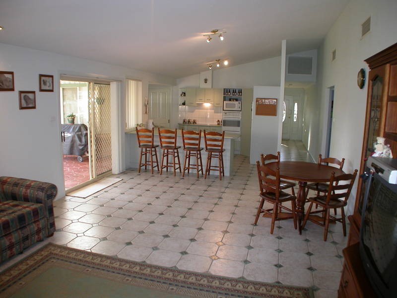 Narellan Vale NSW 2567