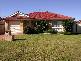 Rosemeadow NSW 2560