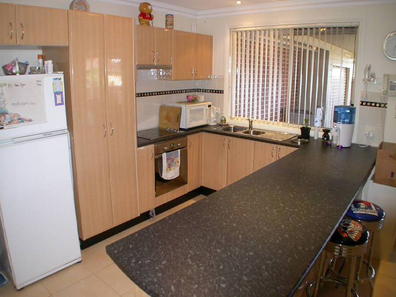 Narellan Vale NSW 2567