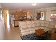 Narellan Vale NSW 2567