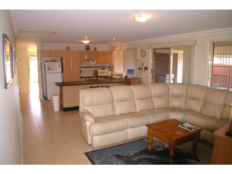 Narellan Vale NSW 2567