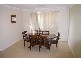 Narellan Vale NSW 2567
