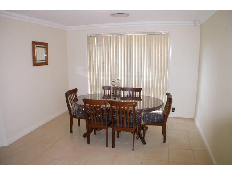 Narellan Vale NSW 2567