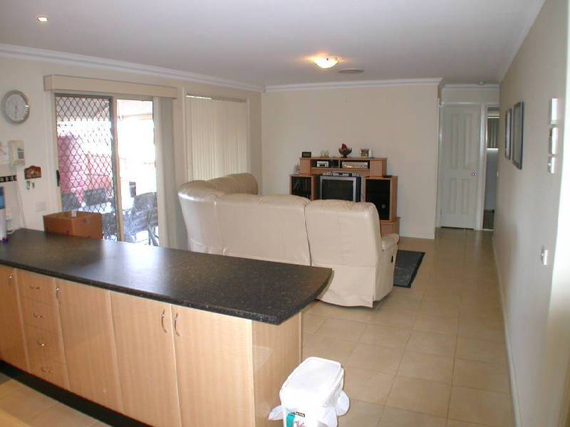 Narellan Vale NSW 2567