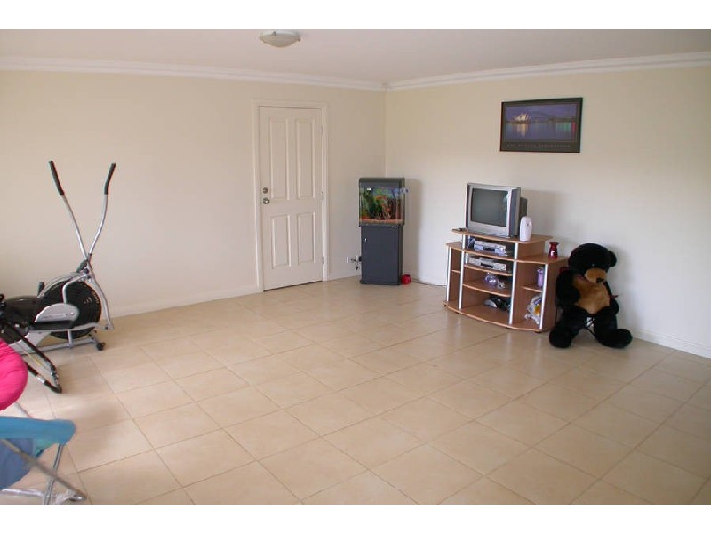 Narellan Vale NSW 2567