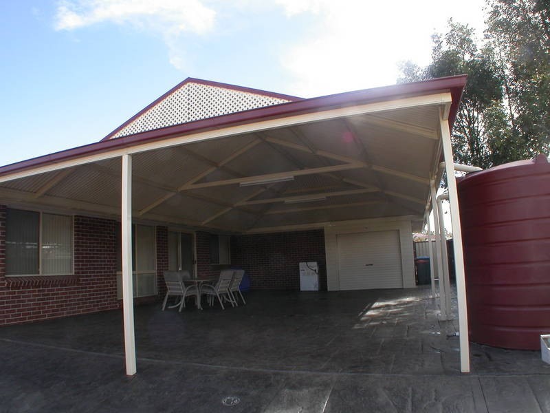 Narellan Vale NSW 2567