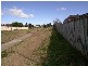 Narellan Vale NSW 2567