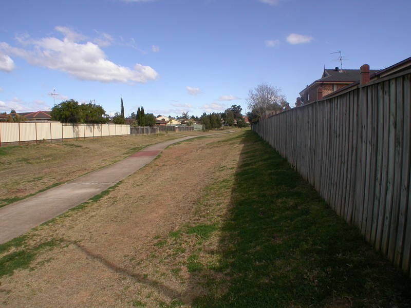 Narellan Vale NSW 2567