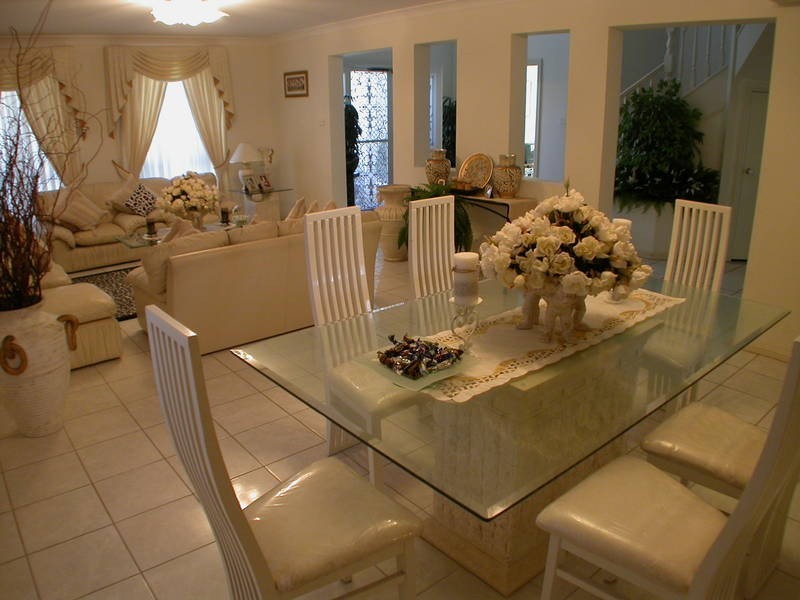 Blair Athol NSW 2560