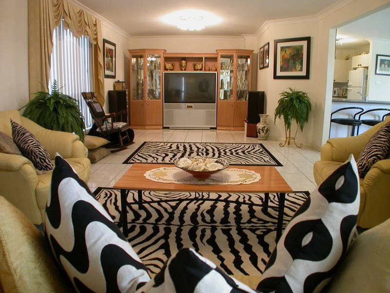 Blair Athol NSW 2560