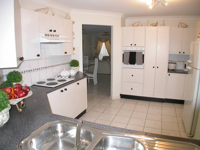 Blair Athol NSW 2560