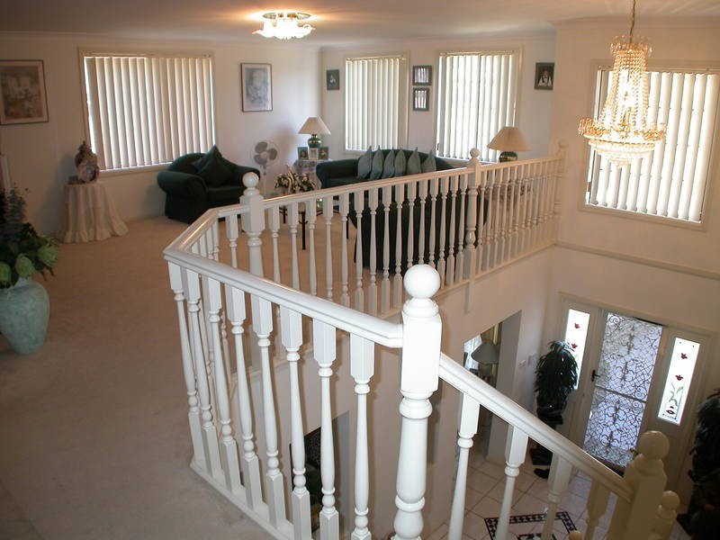 Blair Athol NSW 2560