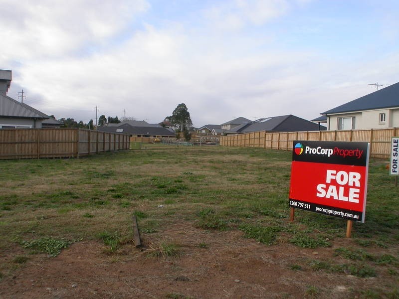 Elderslie NSW 2570