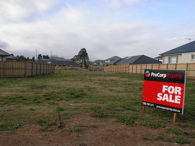 Elderslie NSW 2570