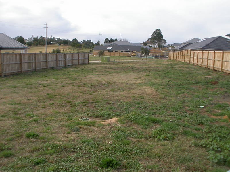 Elderslie NSW 2570