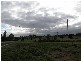 Elderslie NSW 2570