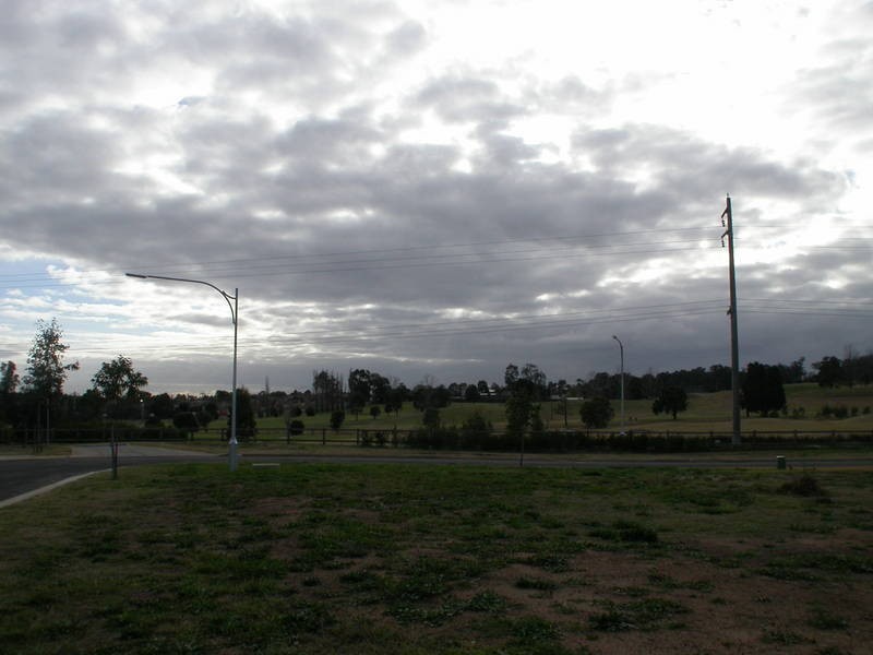 Elderslie NSW 2570